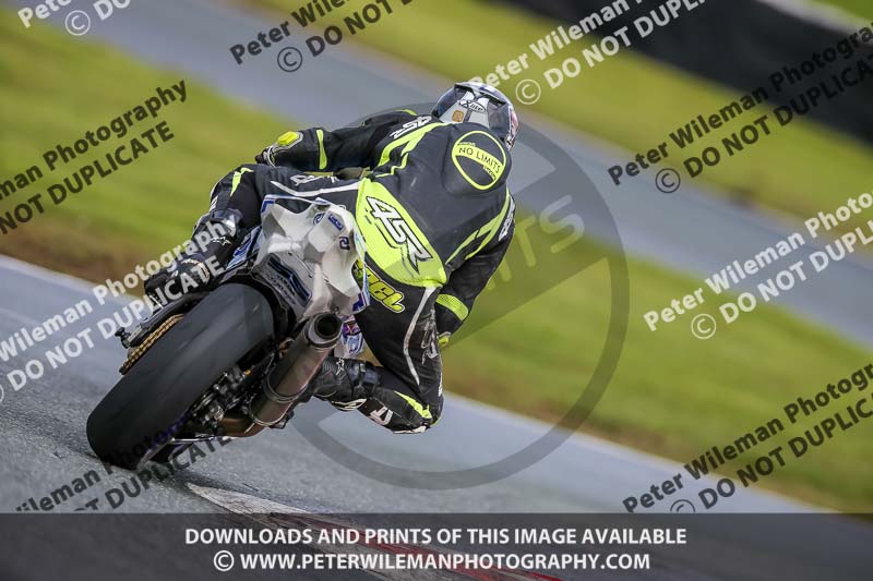 Oulton Park 14th March 2020;PJ Motorsport Photography 2020;anglesey;brands hatch;cadwell park;croft;donington park;enduro digital images;event digital images;eventdigitalimages;mallory;no limits;oulton park;peter wileman photography;racing digital images;silverstone;snetterton;trackday digital images;trackday photos;vmcc banbury run;welsh 2 day enduro